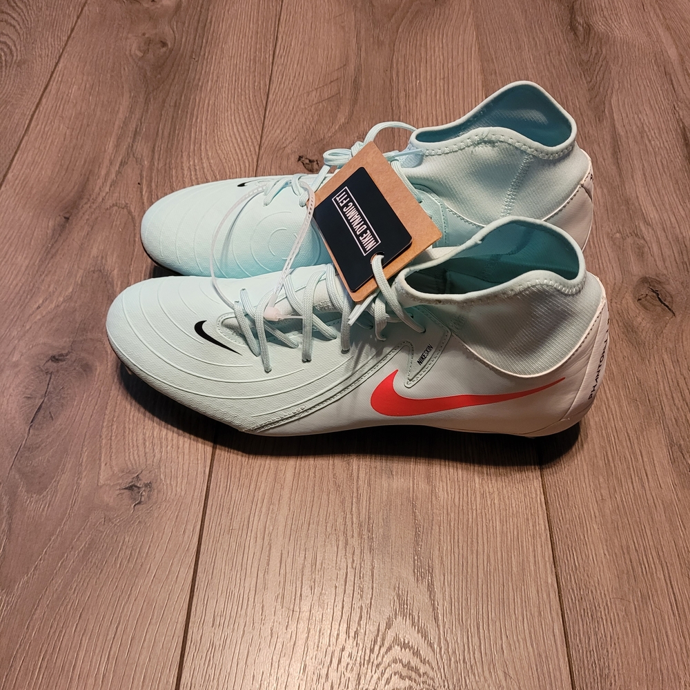 Nike Phantom Luna Cleats Size Men's 11